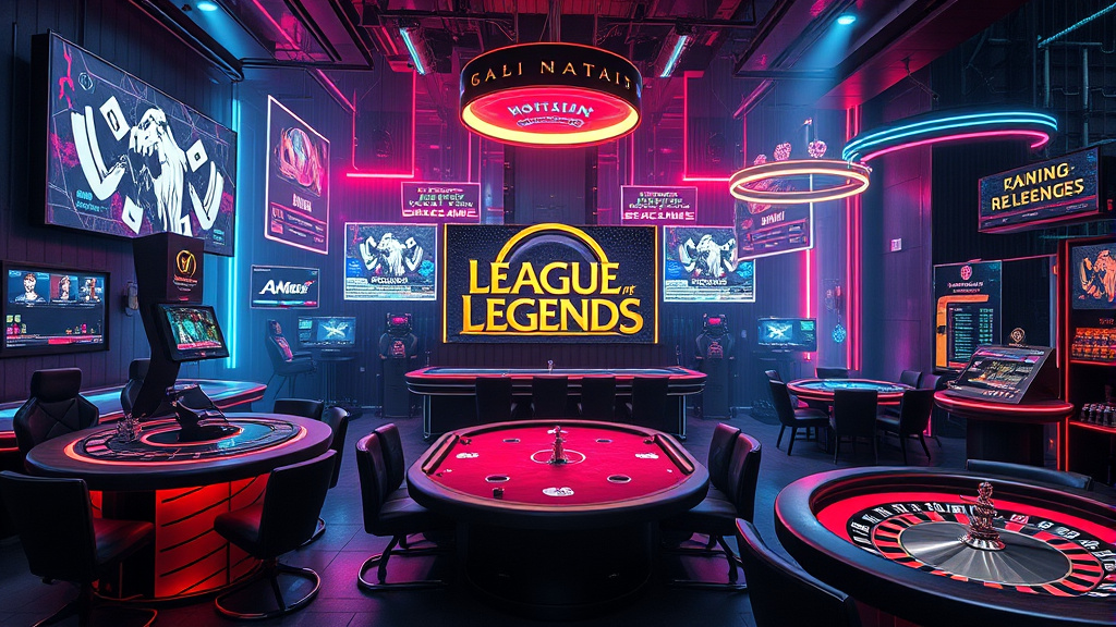 Banner www.naipan.vn