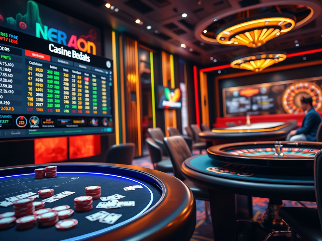 Banner www.naipan.vn