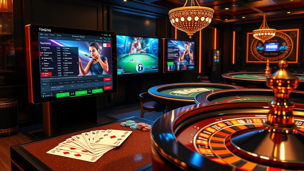 Banner www.naipan.vn