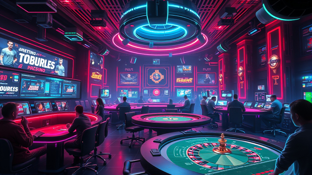 Banner www.naipan.vn