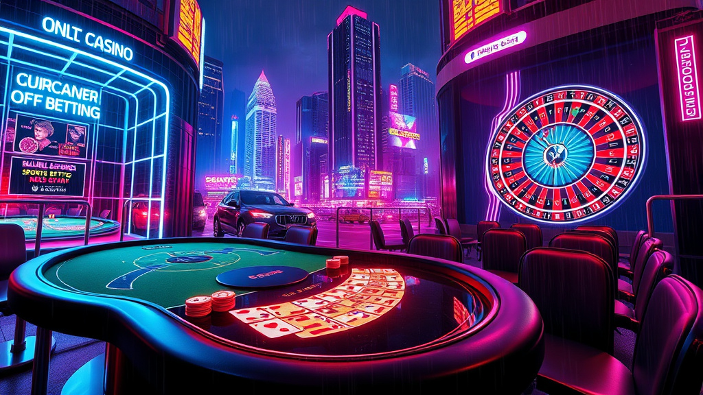 Banner www.naipan.vn