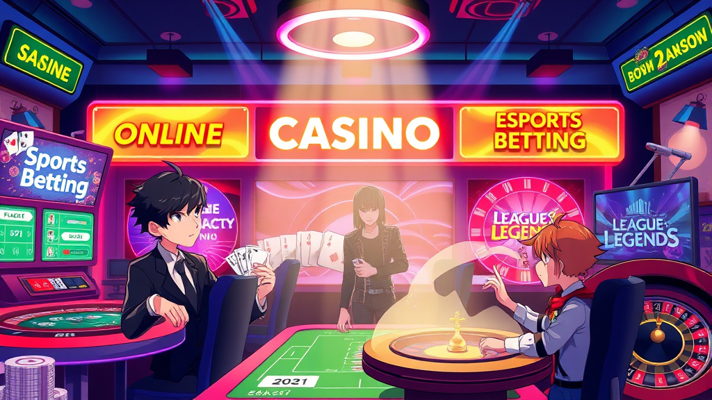 Banner www.naipan.vn