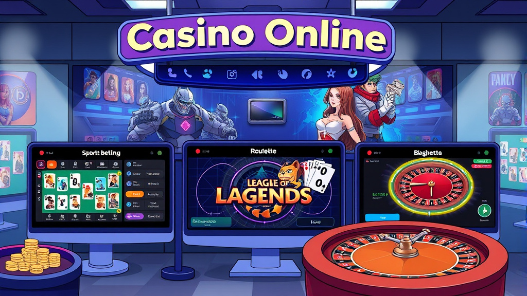 Banner www.naipan.vn