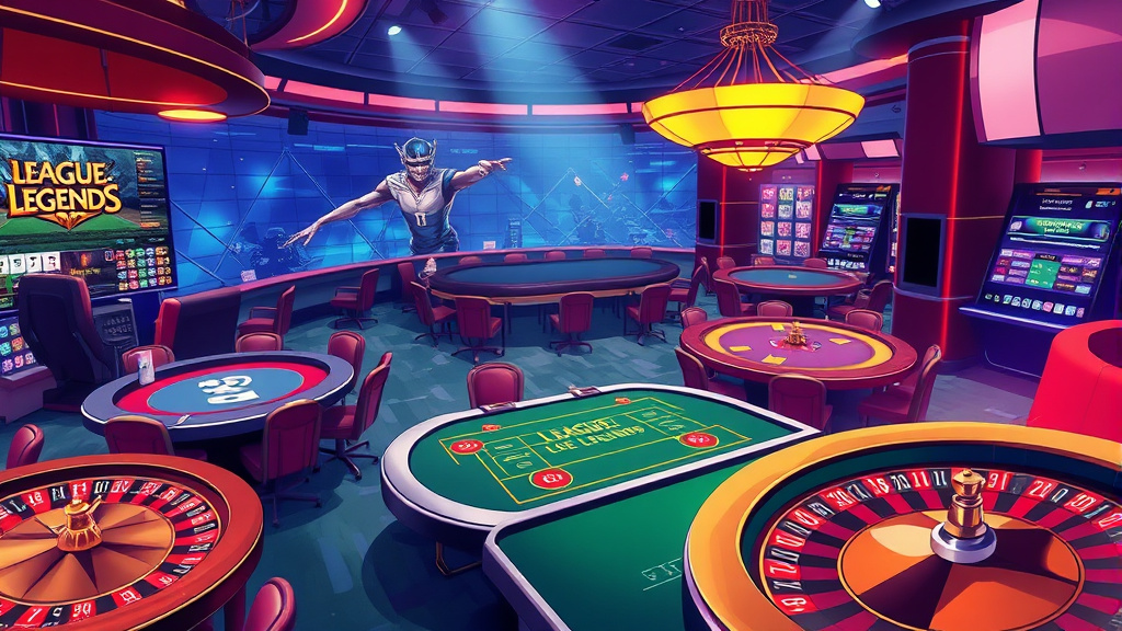 Banner www.naipan.vn