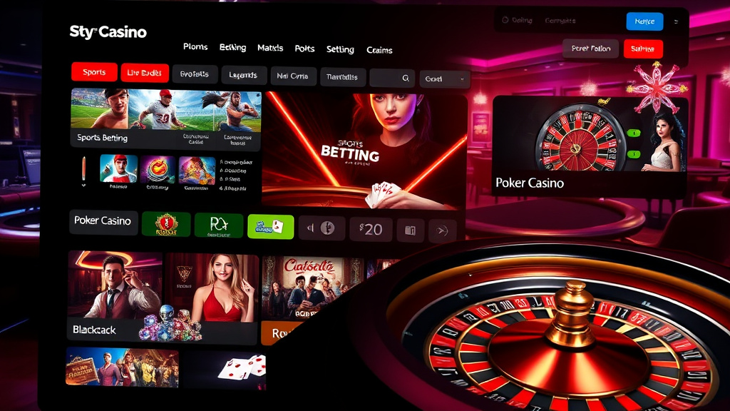 Banner www.naipan.vn