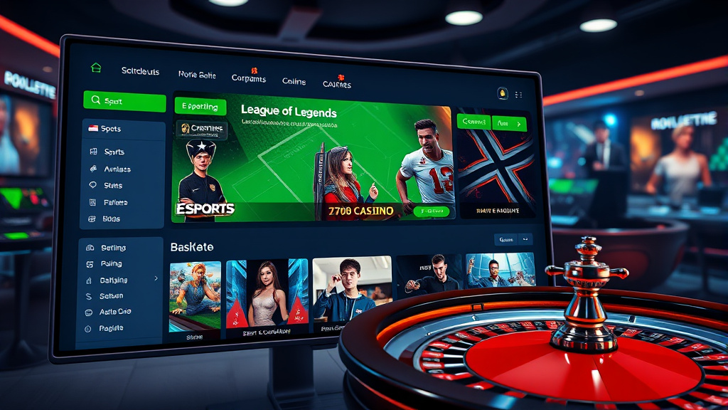 Banner www.naipan.vn