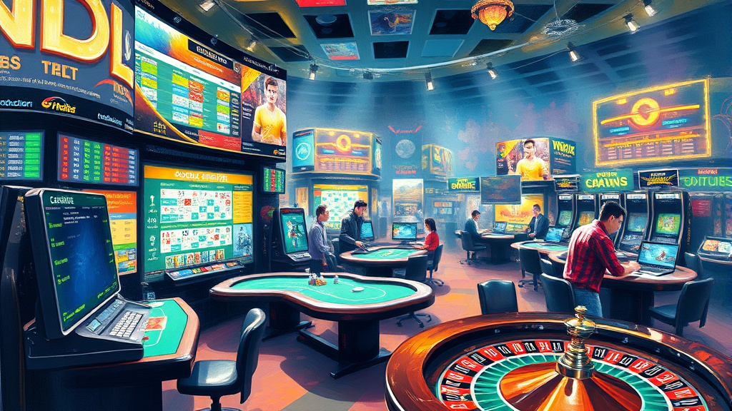 Banner www.naipan.vn