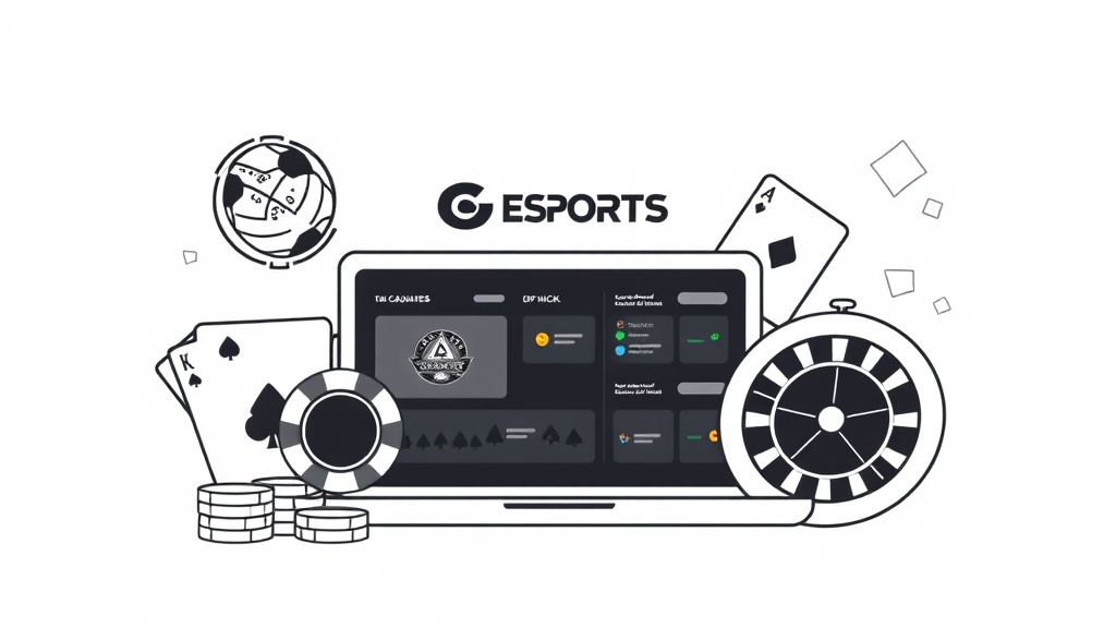 Banner www.naipan.vn