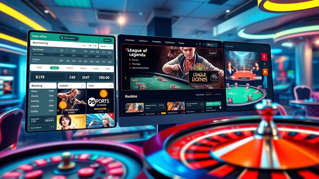 Banner www.naipan.vn