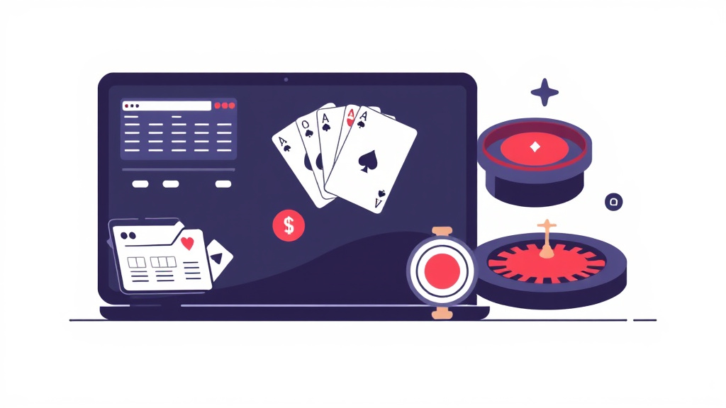 Banner www.naipan.vn