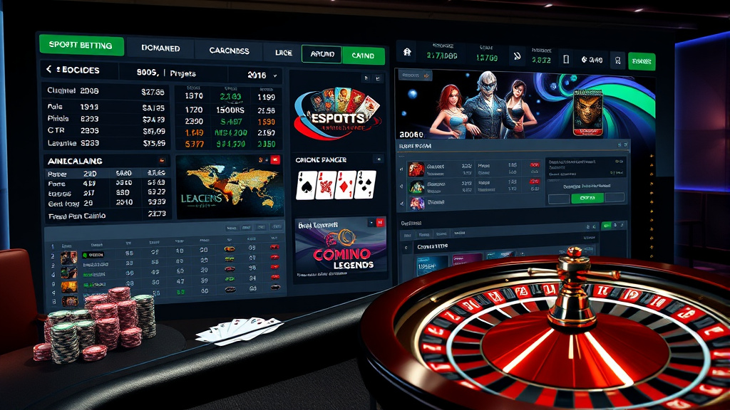 Banner www.naipan.vn