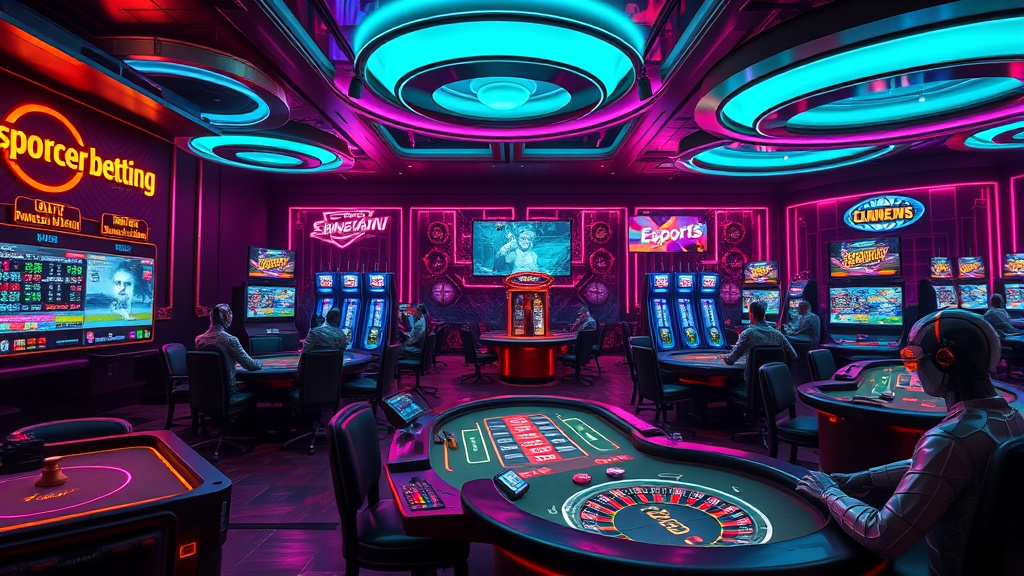 Banner www.naipan.vn