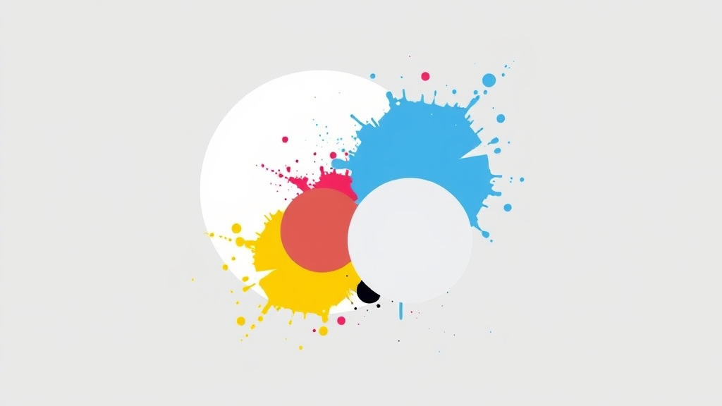 Banner www.naipan.vn