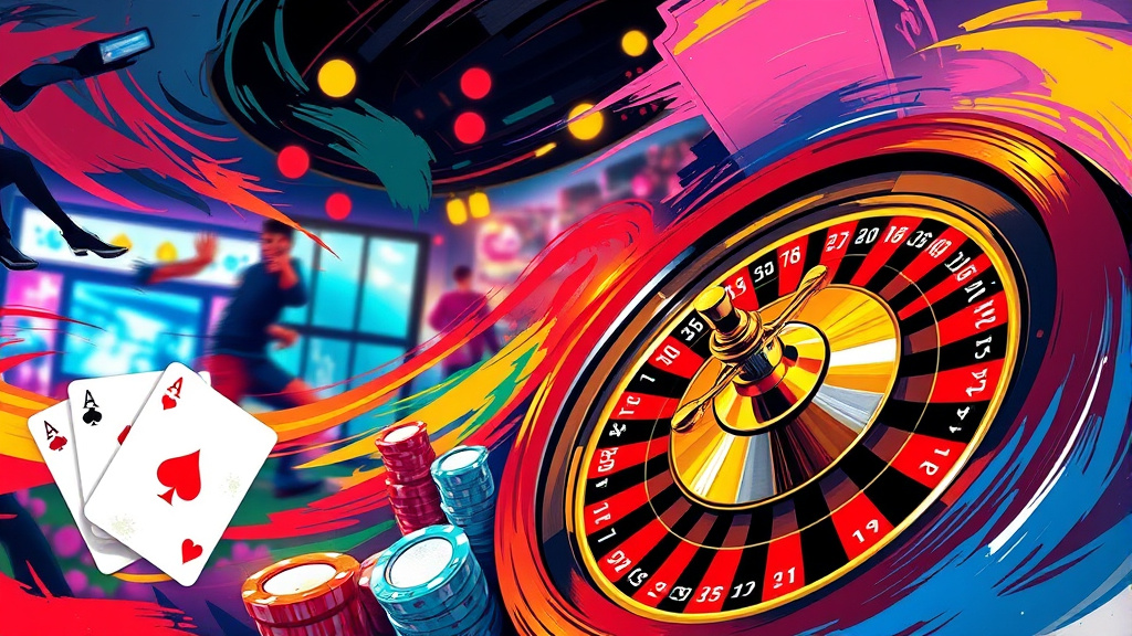 Banner www.naipan.vn