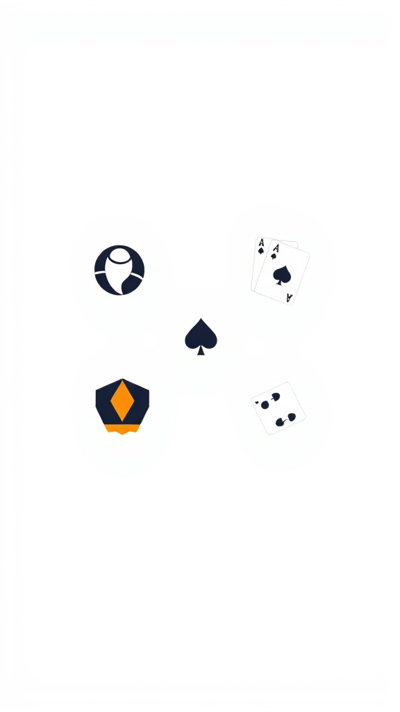 Banner www.naipan.vn