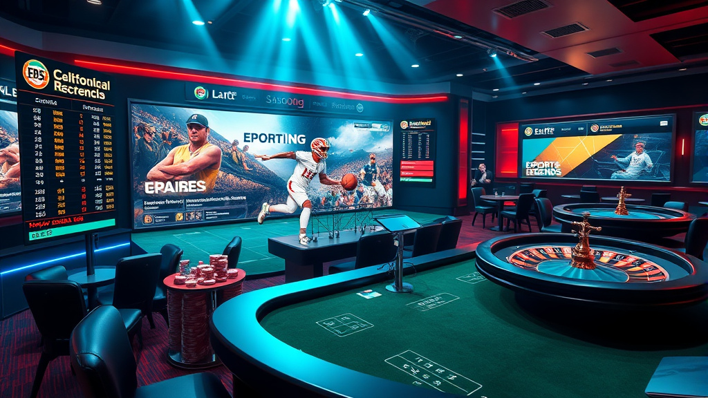 Banner www.naipan.vn