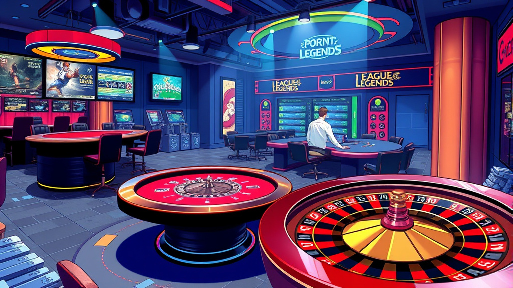 Banner www.naipan.vn