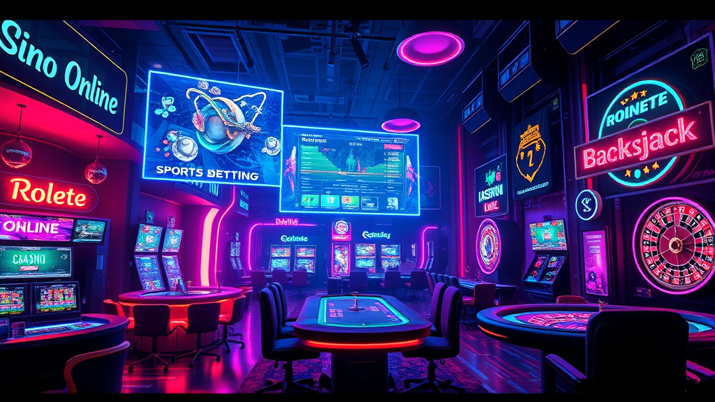 Banner www.naipan.vn