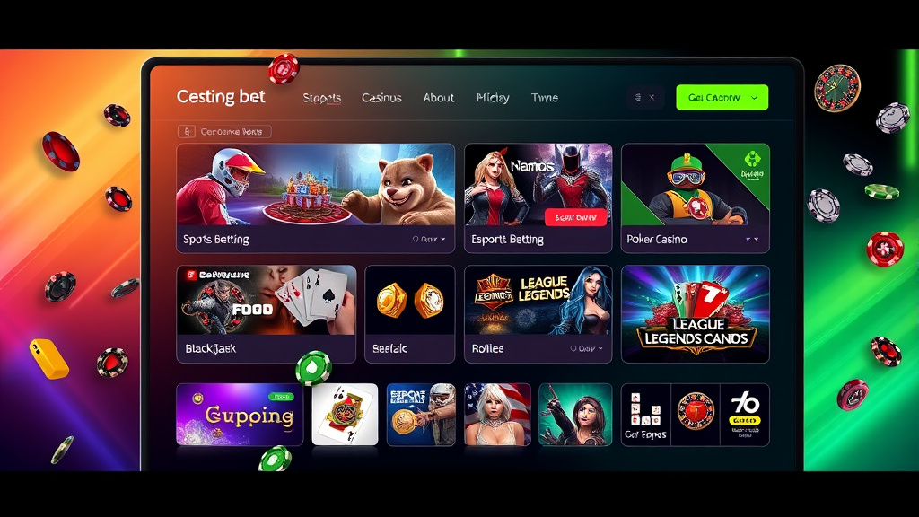 Banner www.naipan.vn