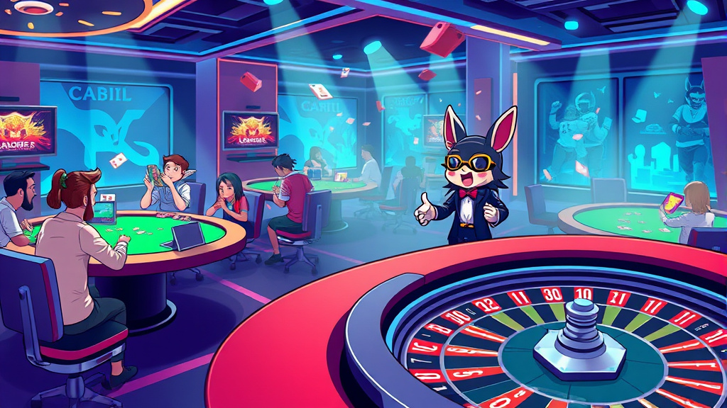 Banner www.naipan.vn