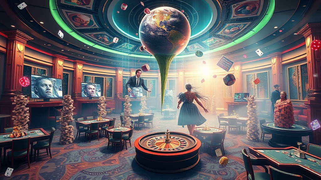 Banner www.naipan.vn