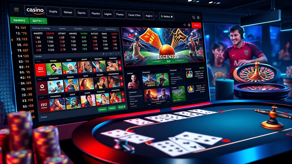 Banner www.naipan.vn