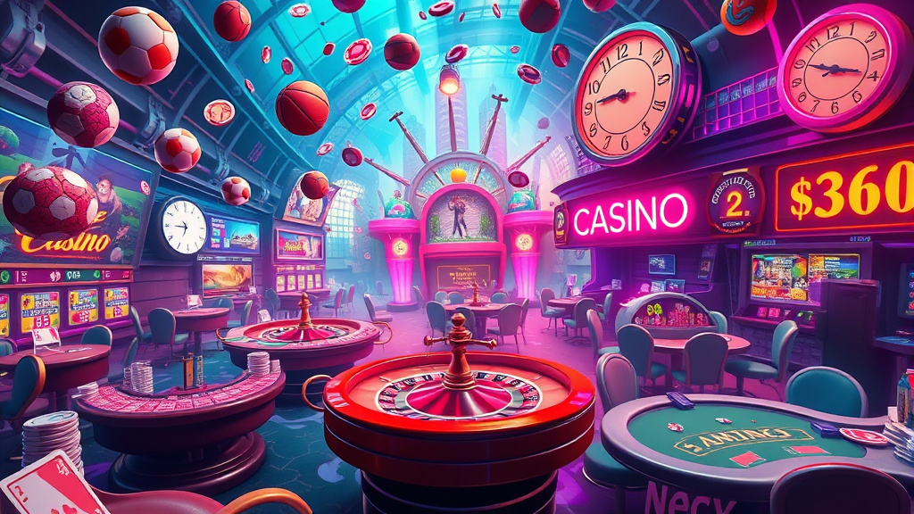 Banner www.naipan.vn