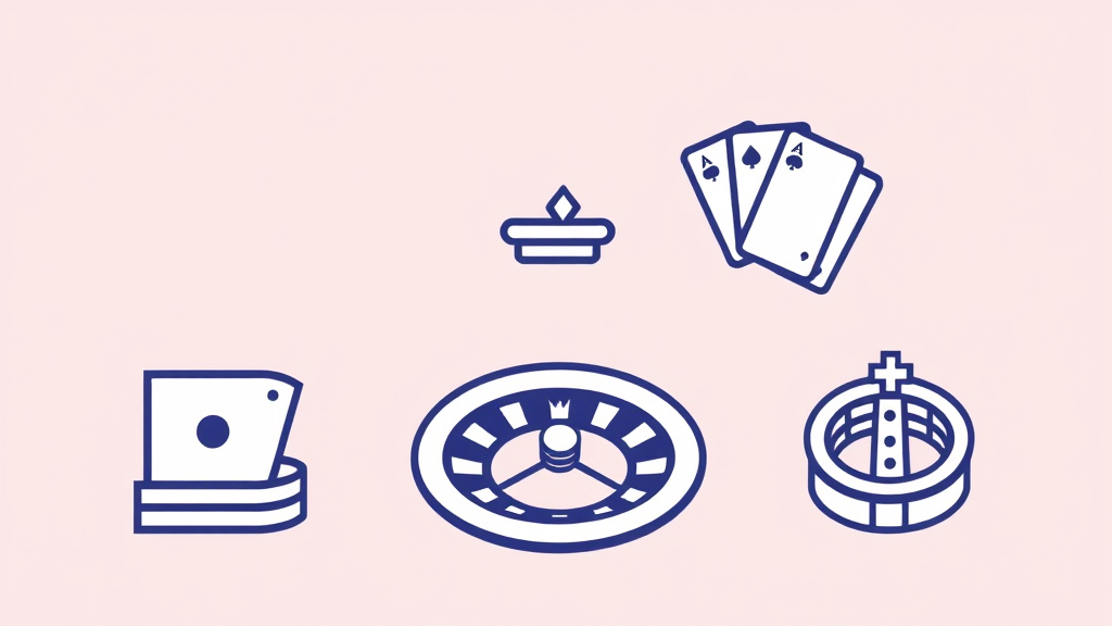 Banner www.naipan.vn