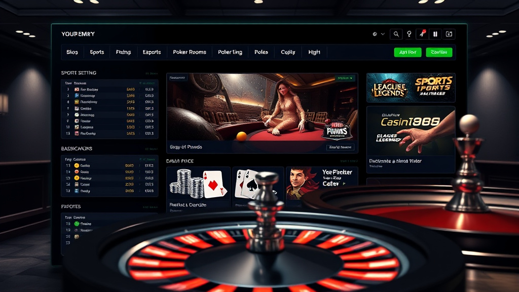 Banner www.naipan.vn