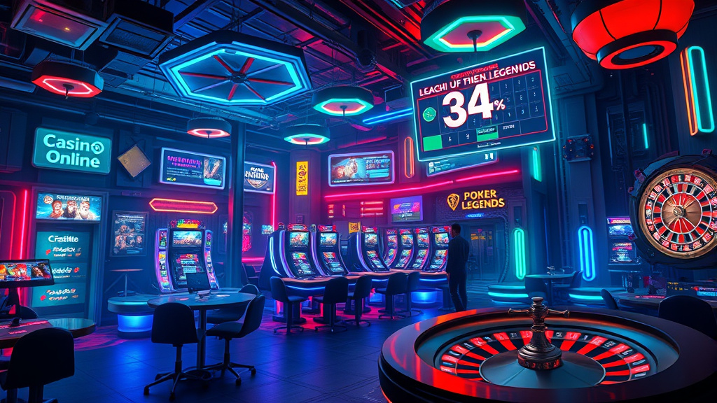 Banner www.naipan.vn