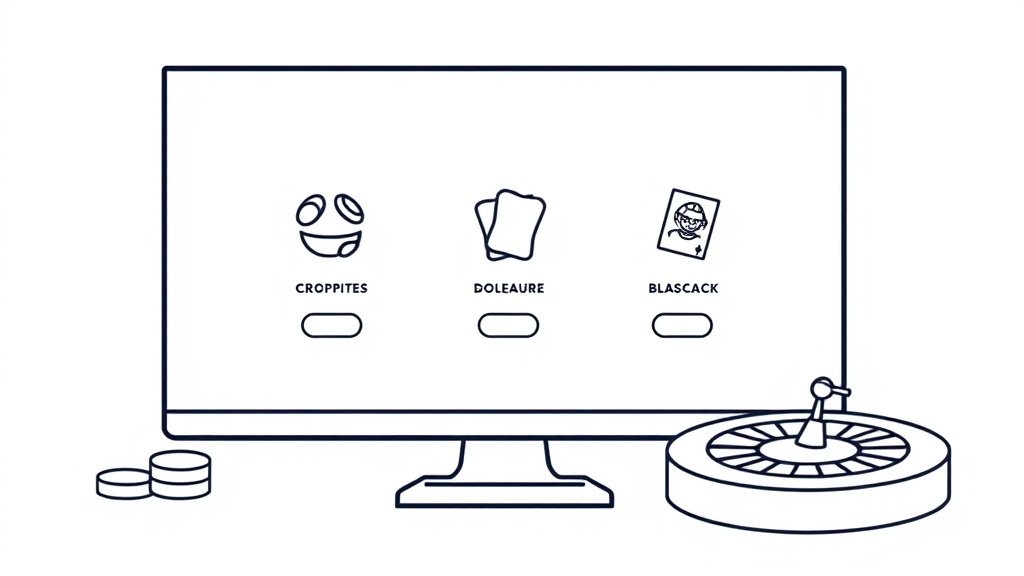 Banner www.naipan.vn