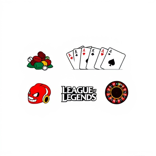 Banner www.naipan.vn