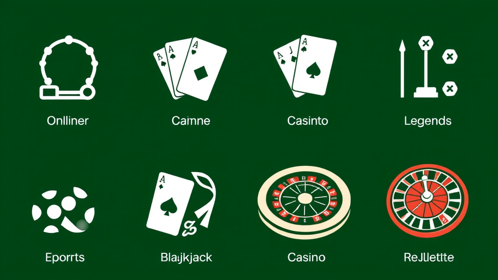 Banner www.naipan.vn