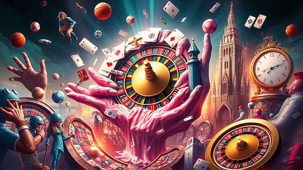 Banner www.naipan.vn