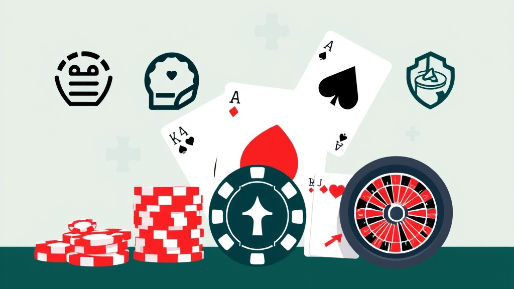 Banner www.naipan.vn