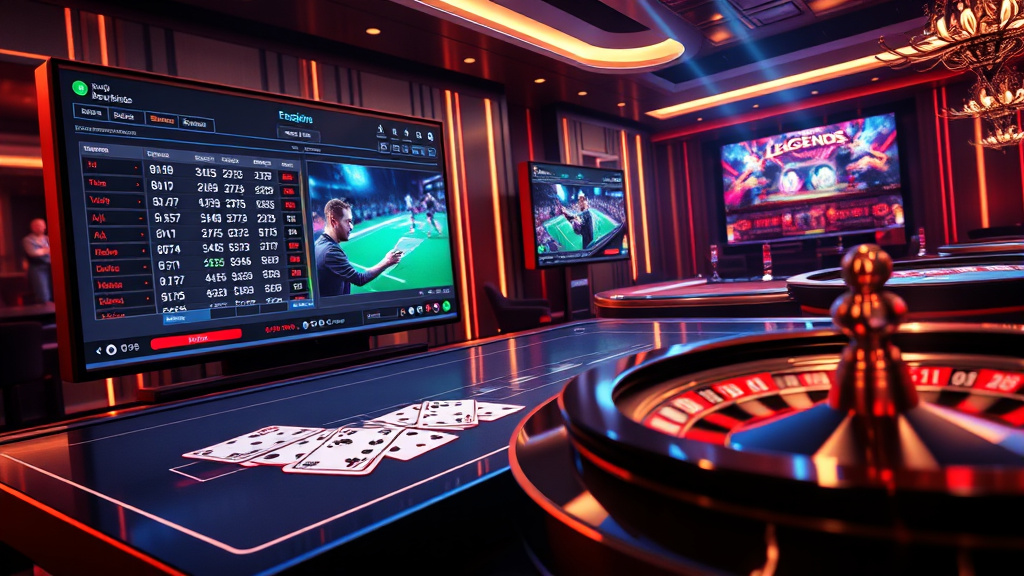 Banner www.naipan.vn