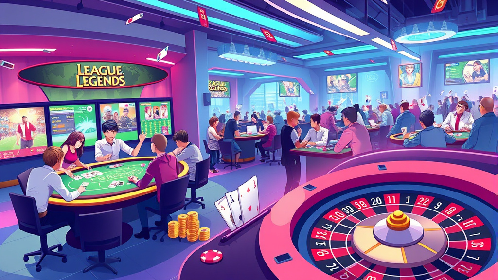 Banner www.naipan.vn