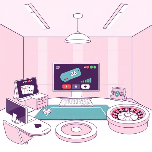 Banner www.naipan.vn