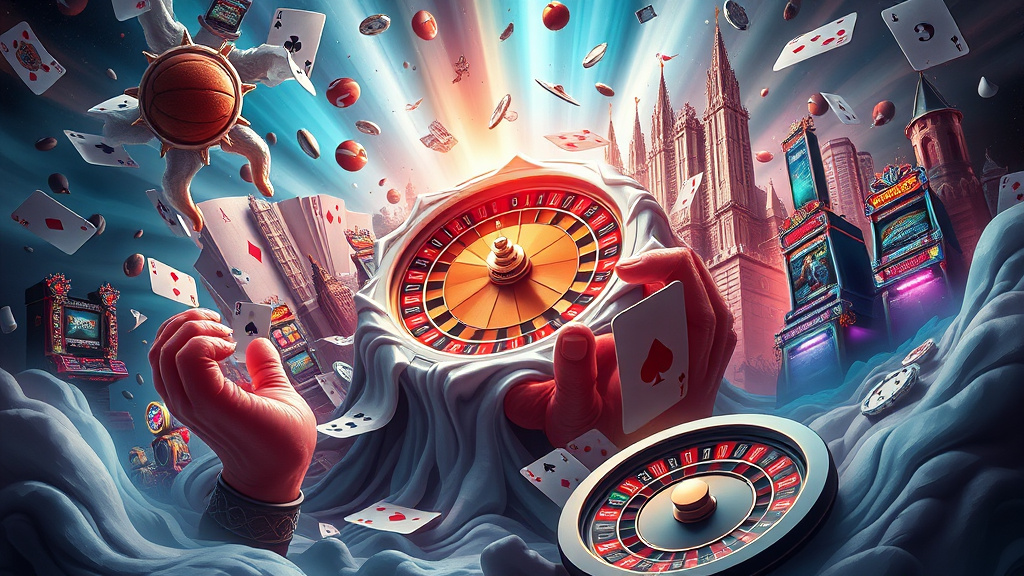 Banner www.naipan.vn