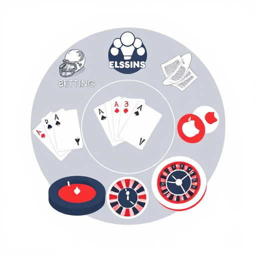 Banner www.naipan.vn