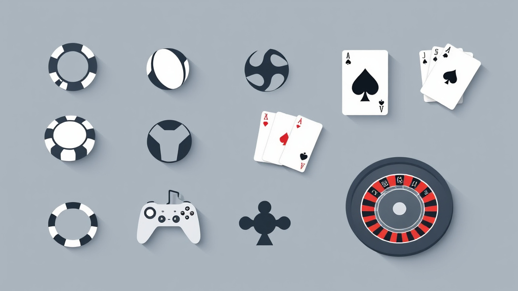 Banner www.naipan.vn