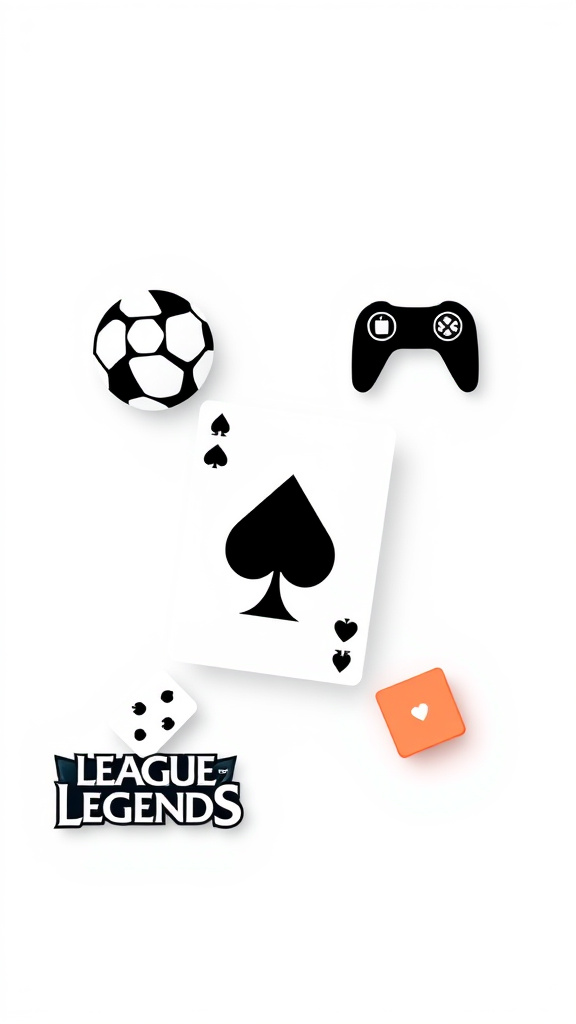 Banner www.naipan.vn