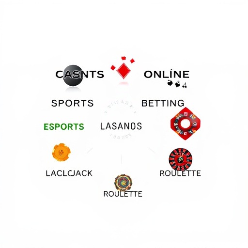 Banner www.naipan.vn