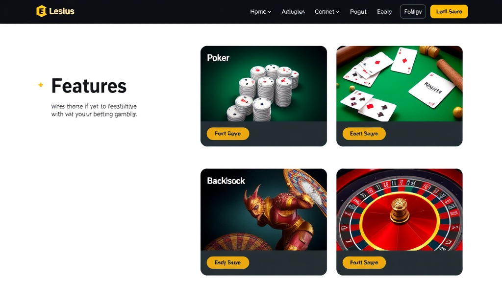 Banner www.naipan.vn