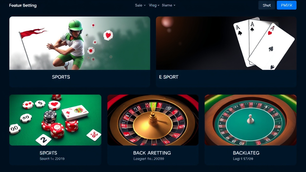 Banner www.naipan.vn