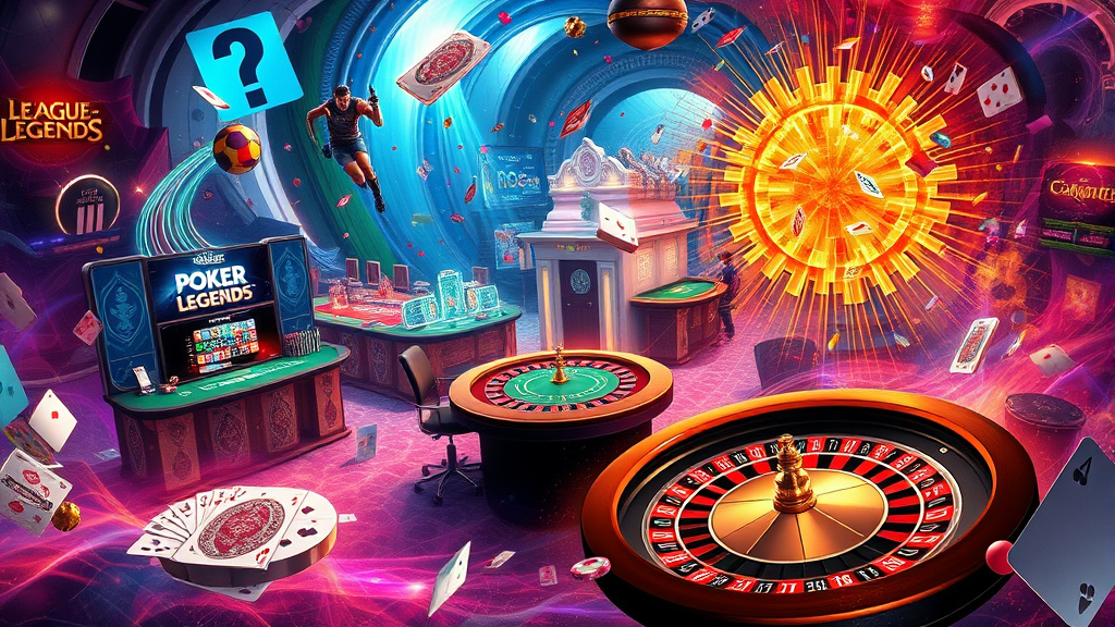 Banner www.naipan.vn