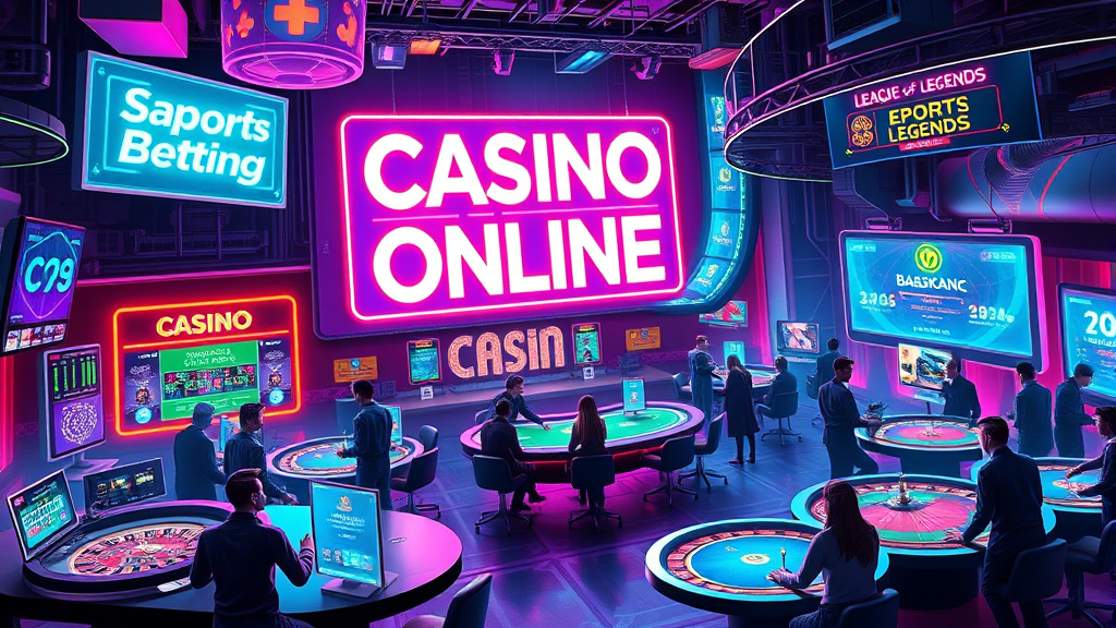 Banner www.naipan.vn