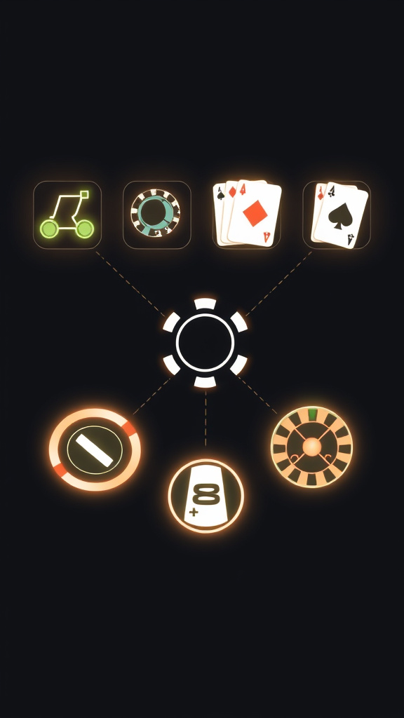 Banner www.naipan.vn