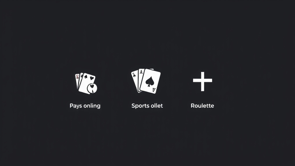 Banner www.naipan.vn