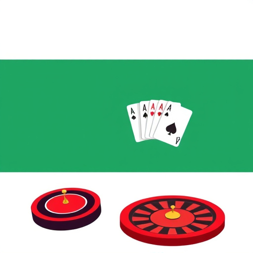 Banner www.naipan.vn